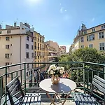 Toulon Soleil Et Douceur II