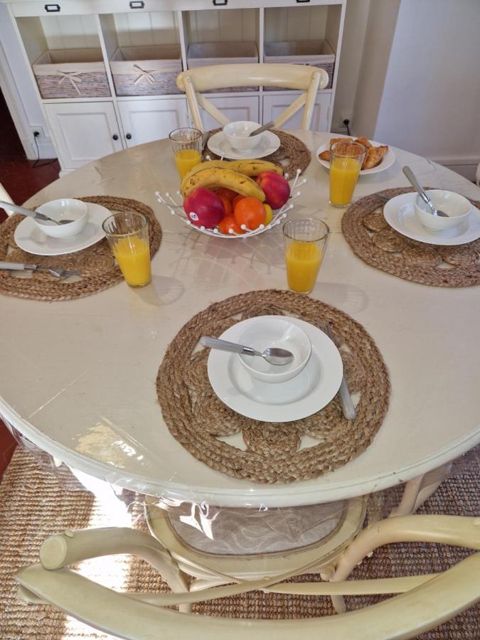 Soleil Et Douceur Ii Apartment Toulon